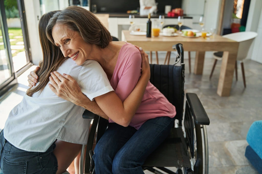 Peace of Mind, Day and Night: The Benefits of 24-Hour Home Care Services